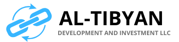 Al-Tibyan Logo